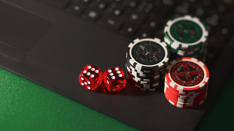 Play online casino games for fun Play online casino games for fun