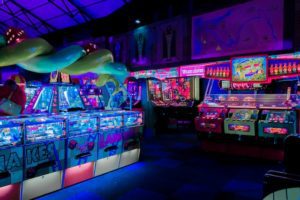 games